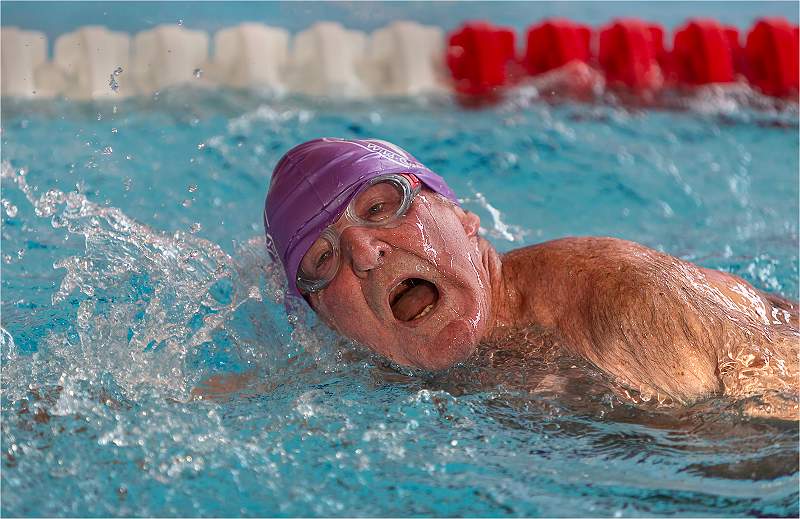 2 Indoor Swimming_Roger Hance.jpg